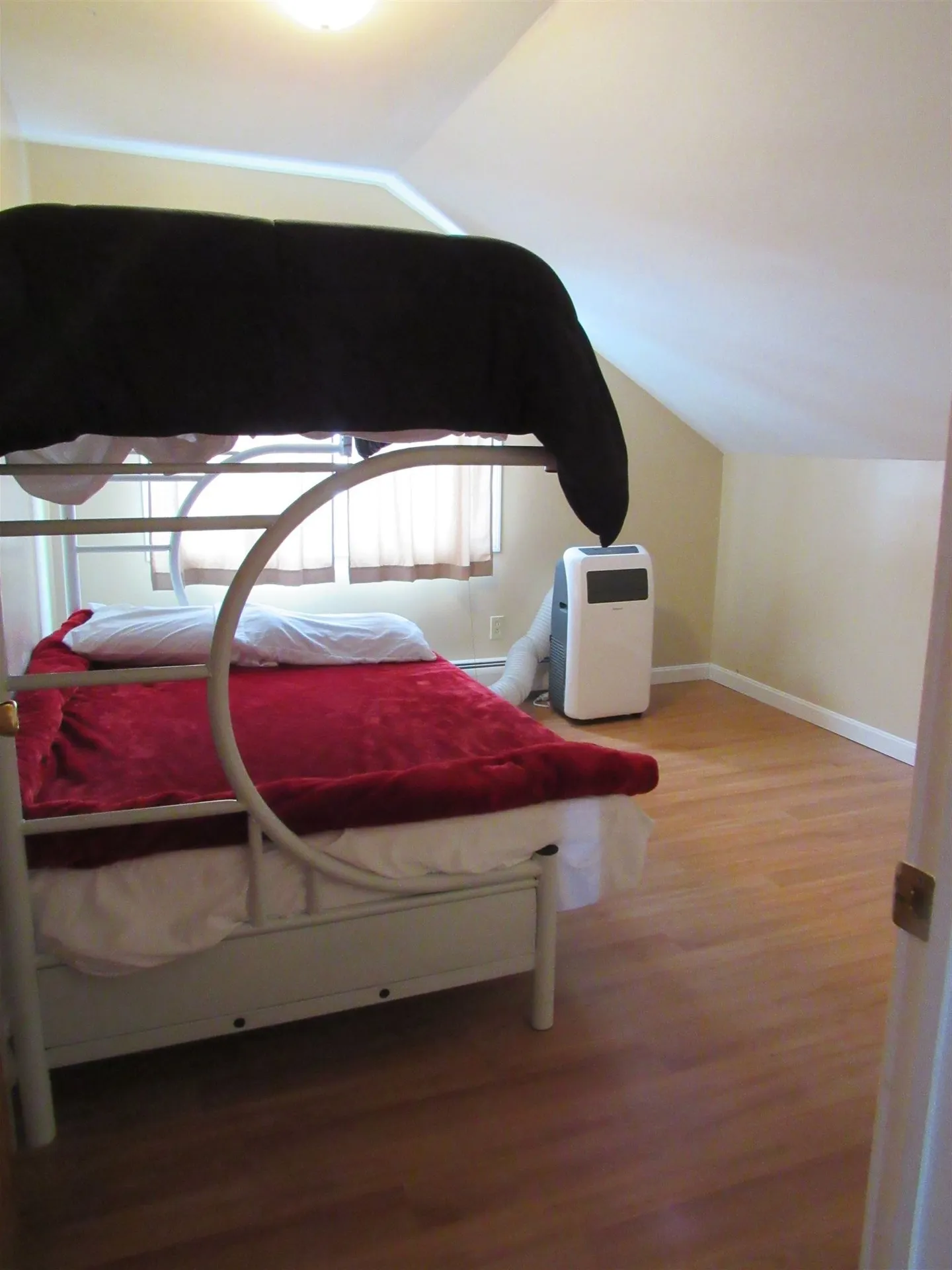 115 Hillside Avenue Berlin NH 03570