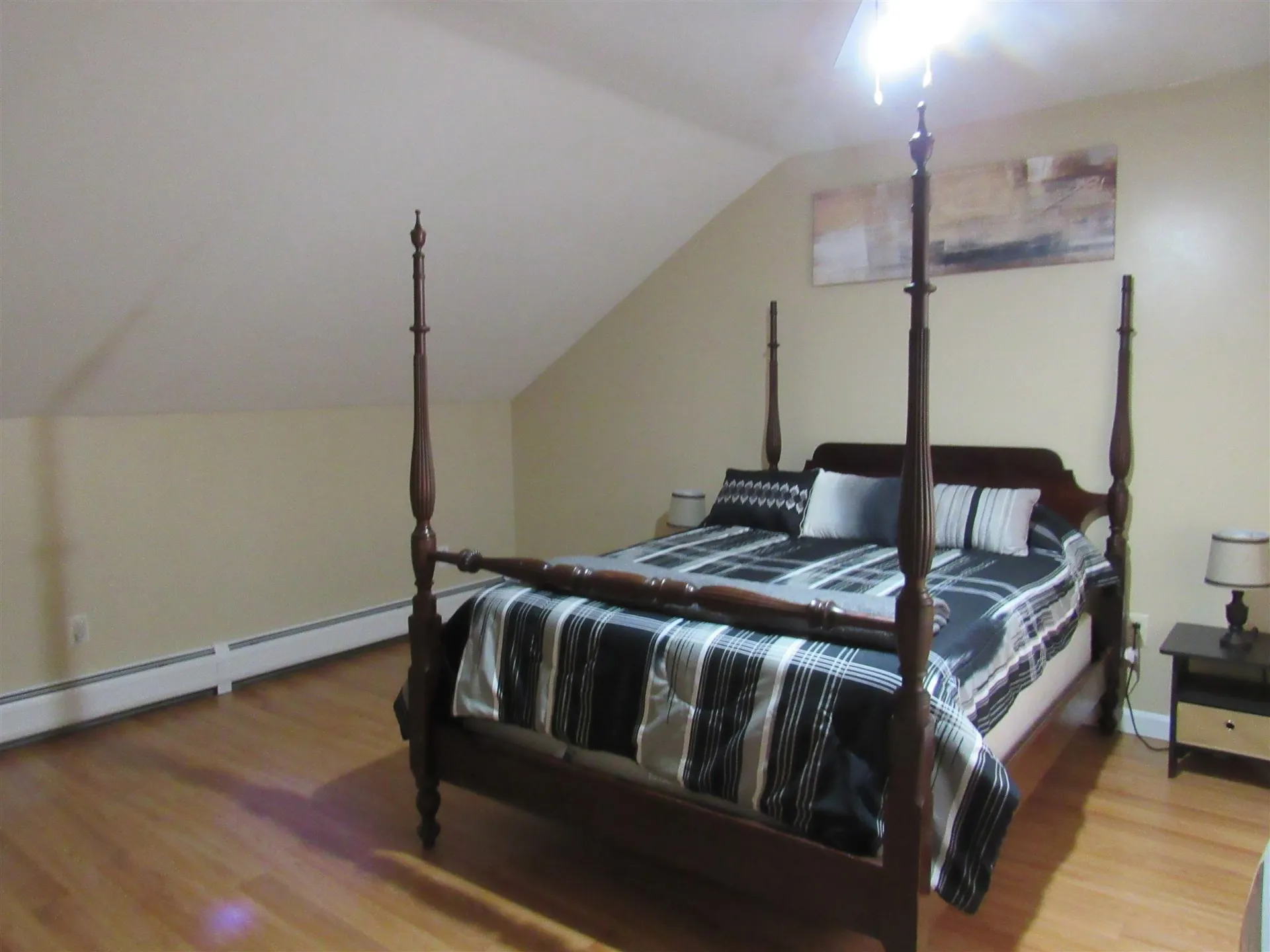 115 Hillside Avenue Berlin NH 03570