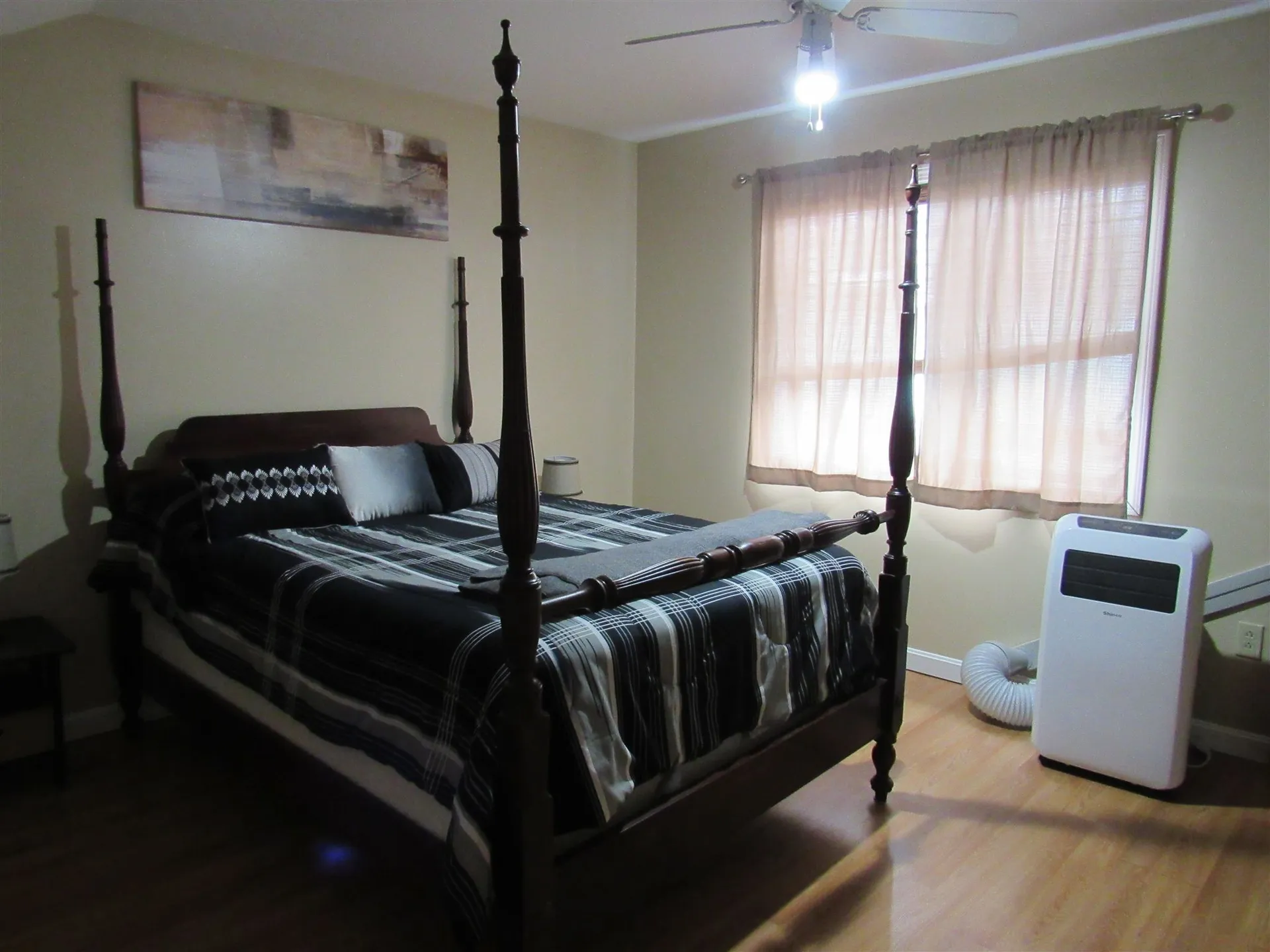 115 Hillside Avenue Berlin NH 03570
