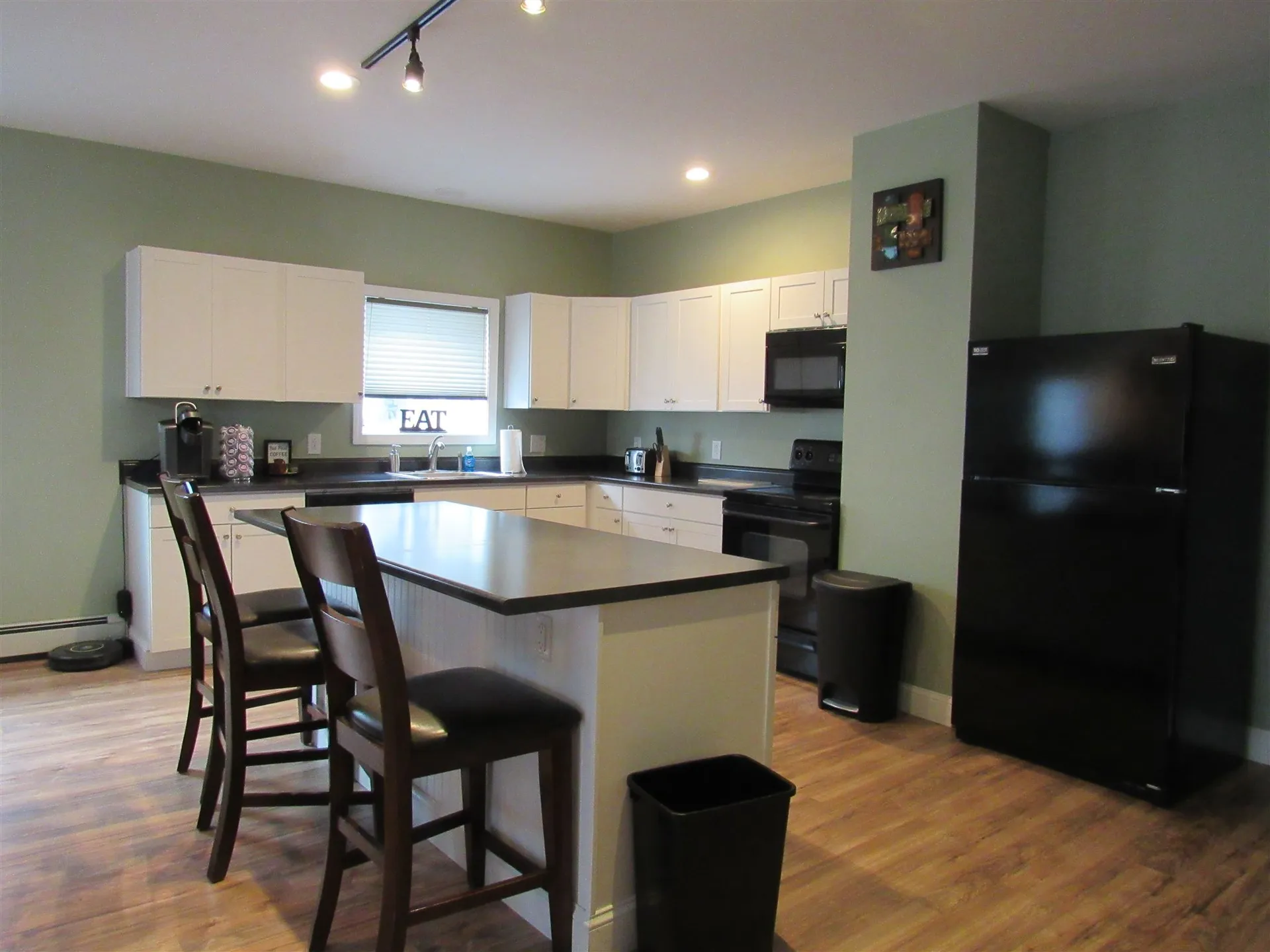 115 Hillside Avenue Berlin NH 03570