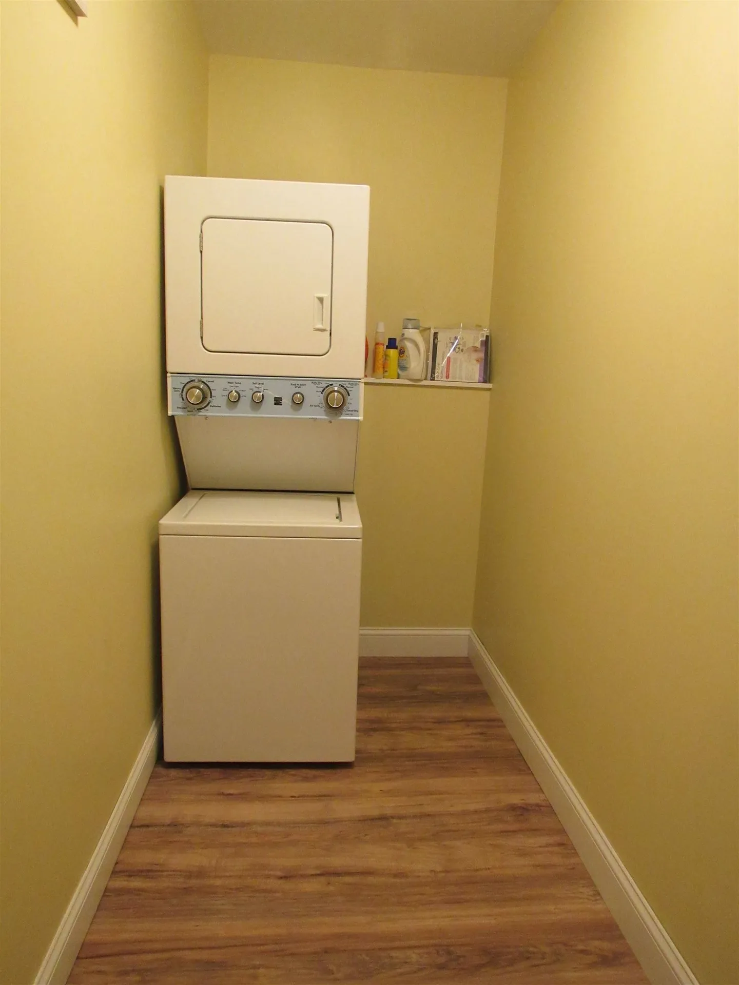 115 Hillside Avenue Berlin NH 03570