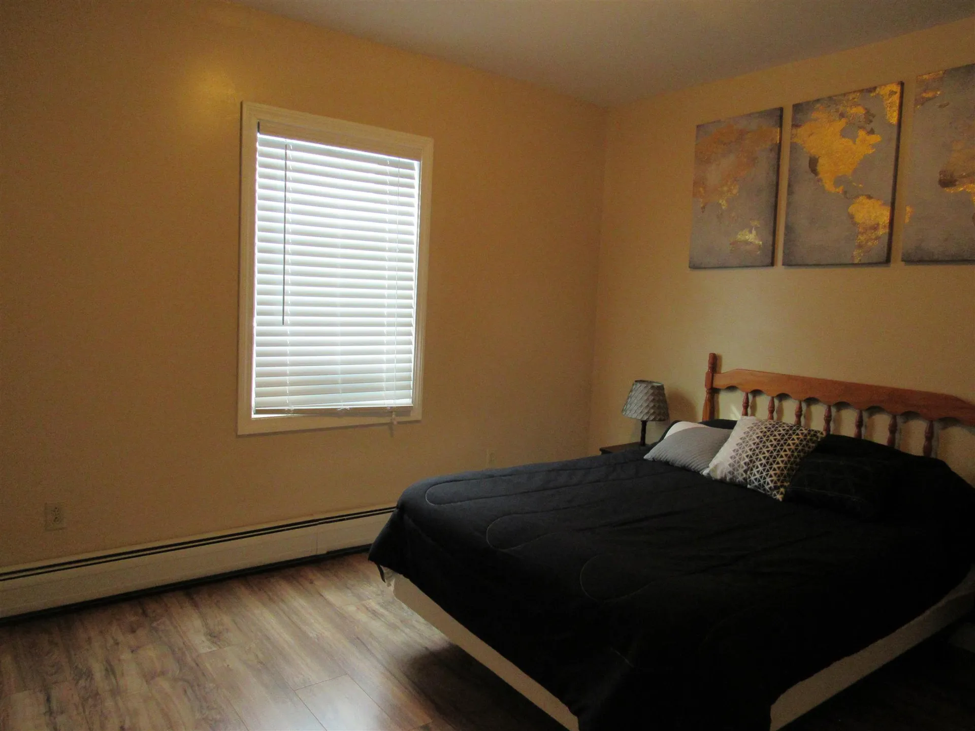 115 Hillside Avenue Berlin NH 03570