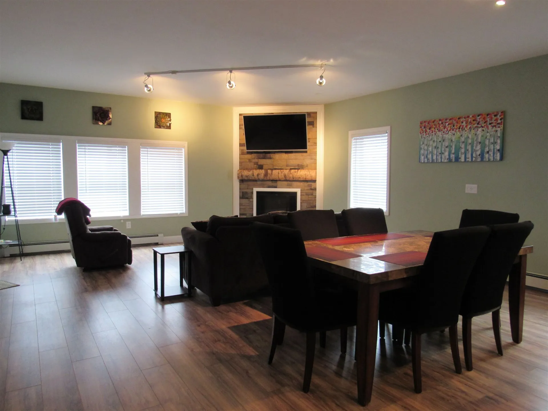 115 Hillside Avenue Berlin NH 03570