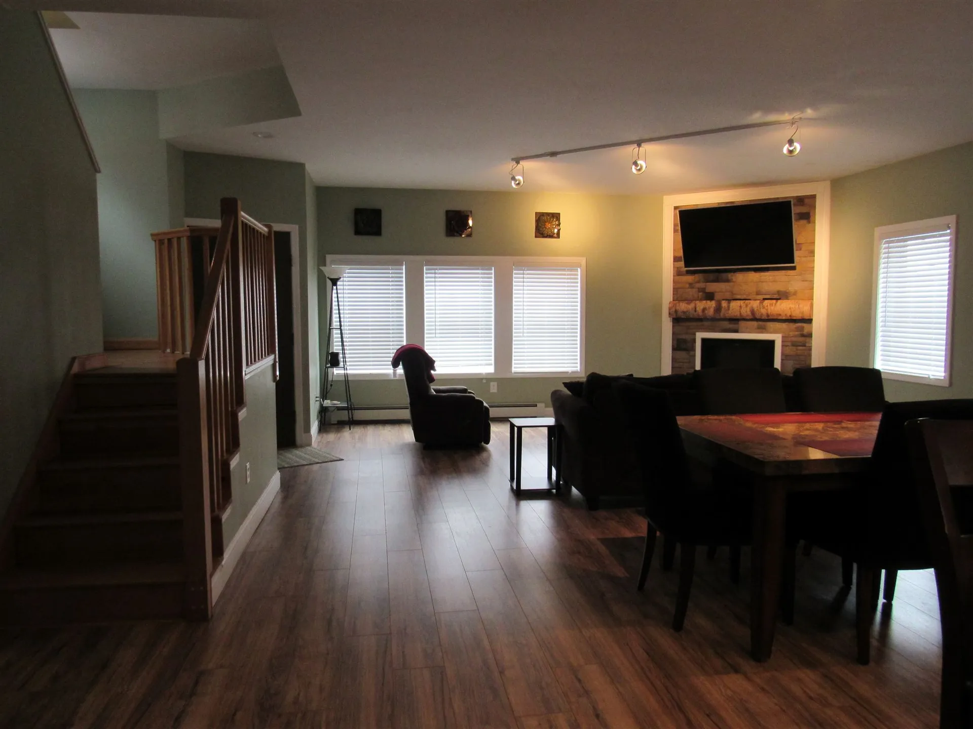 115 Hillside Avenue Berlin NH 03570