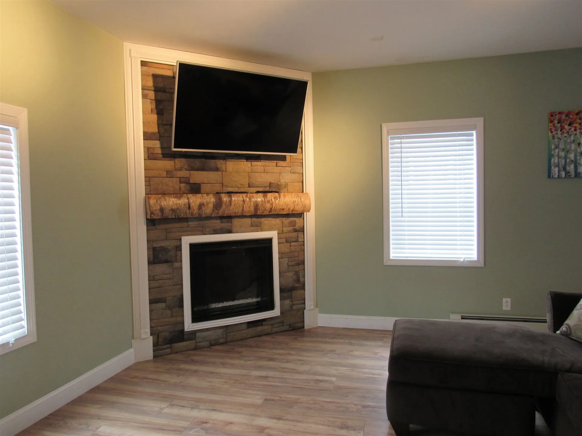 115 Hillside Avenue Berlin NH 03570