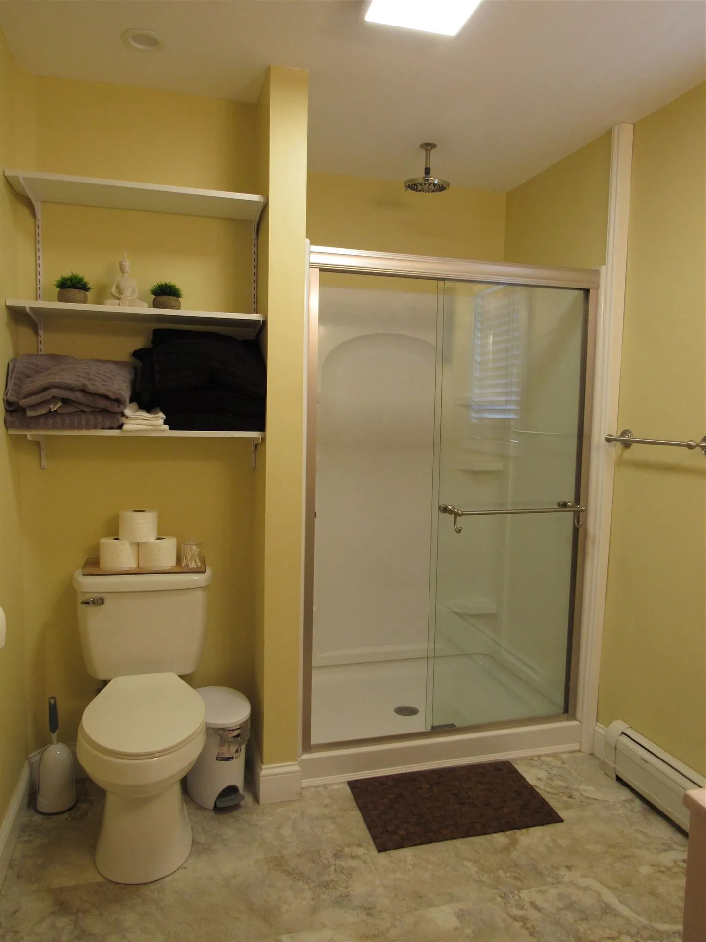 115 Hillside Avenue Berlin NH 03570