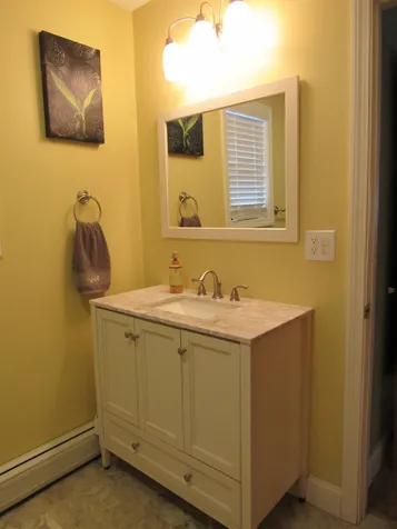 115 Hillside Avenue Berlin NH 03570