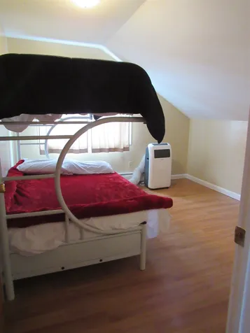 115 Hillside Avenue Berlin NH 03570