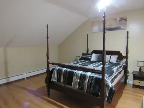 115 Hillside Avenue Berlin NH 03570