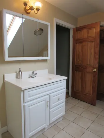 115 Hillside Avenue Berlin NH 03570