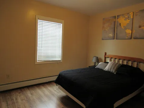115 Hillside Avenue Berlin NH 03570