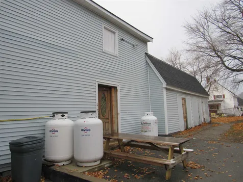 115 Hillside Avenue Berlin NH 03570