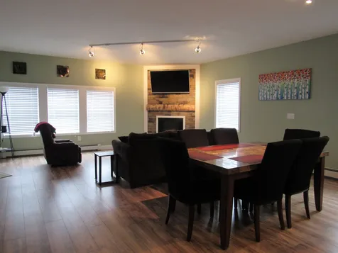 115 Hillside Avenue Berlin NH 03570