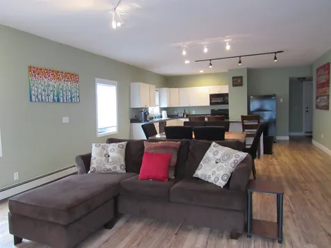 115 Hillside Avenue Berlin NH 03570
