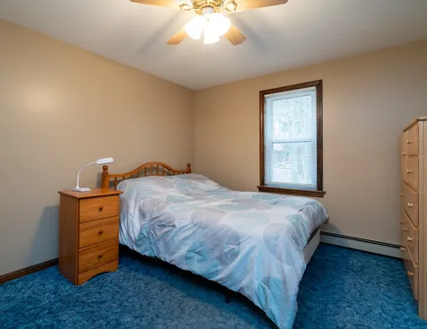 11 Royal Range Road Sandown NH 03873