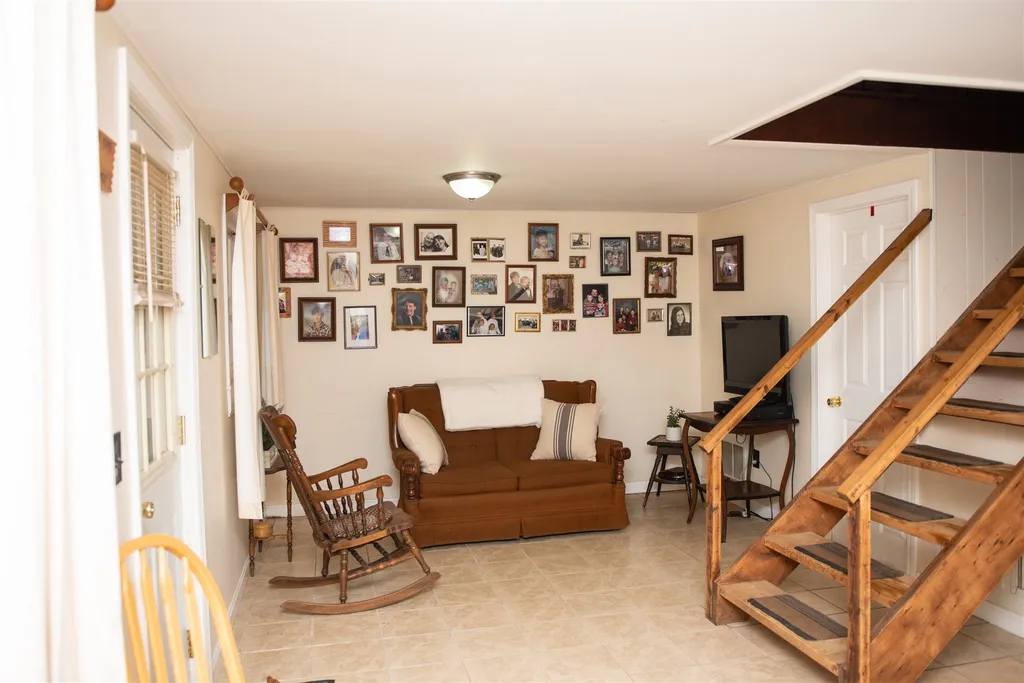 125 Varney Road Barnstead NH 03225