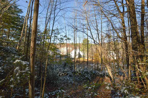 51 Pleasant Street Ludlow VT 05149