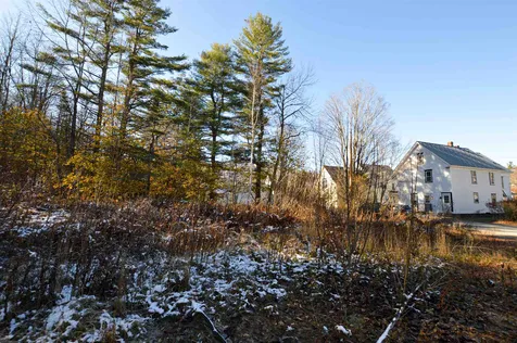 51 Pleasant Street Ludlow VT 05149