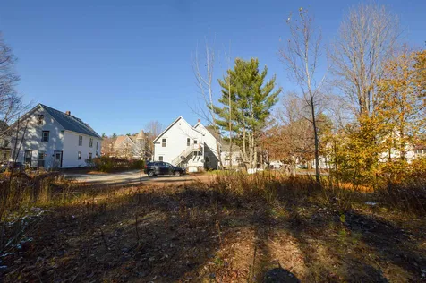 51 Pleasant Street Ludlow VT 05149