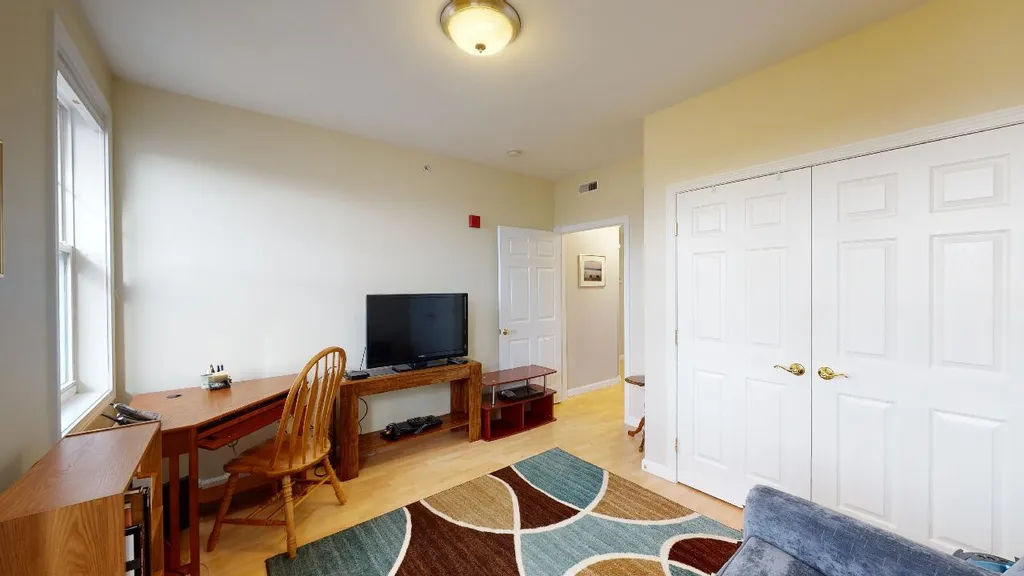 61 Pearl Street Essex Junction VT 05452