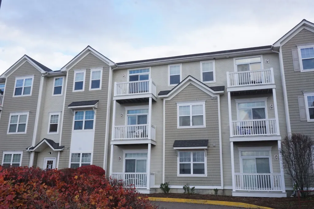 61 Pearl Street Essex Junction VT 05452