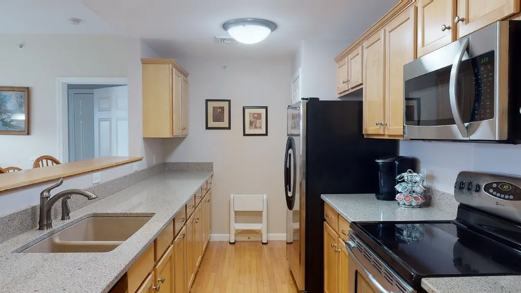 61 Pearl Street Essex Junction VT 05452