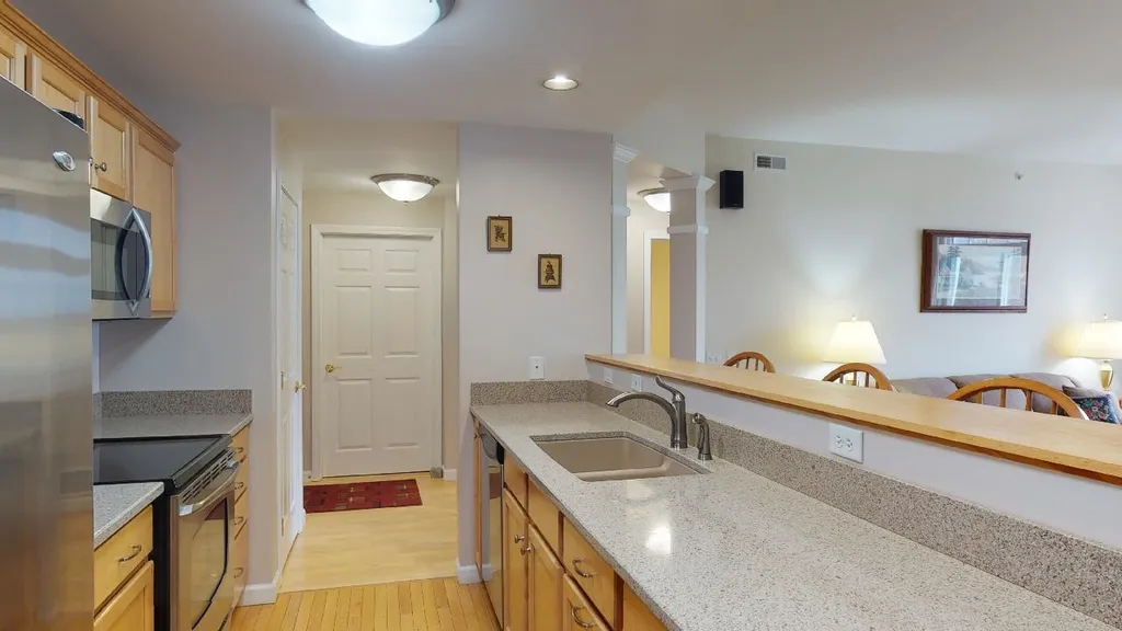 61 Pearl Street Essex Junction VT 05452