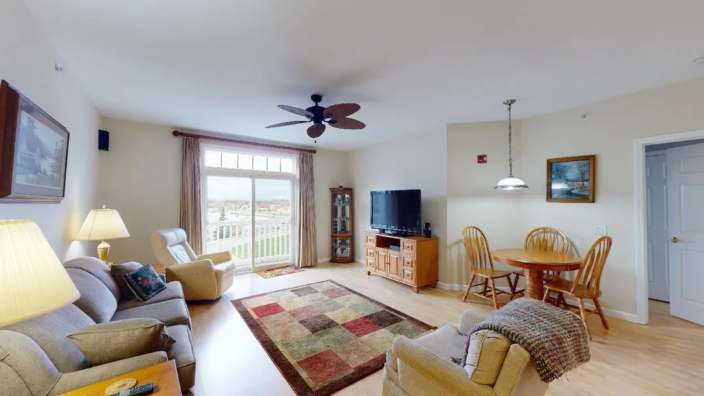 61 Pearl Street Essex Junction VT 05452