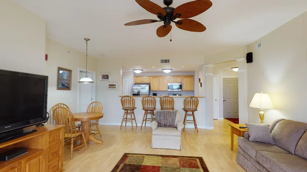 61 Pearl Street Essex Junction VT 05452