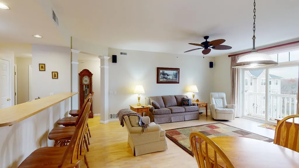 61 Pearl Street Essex Junction VT 05452