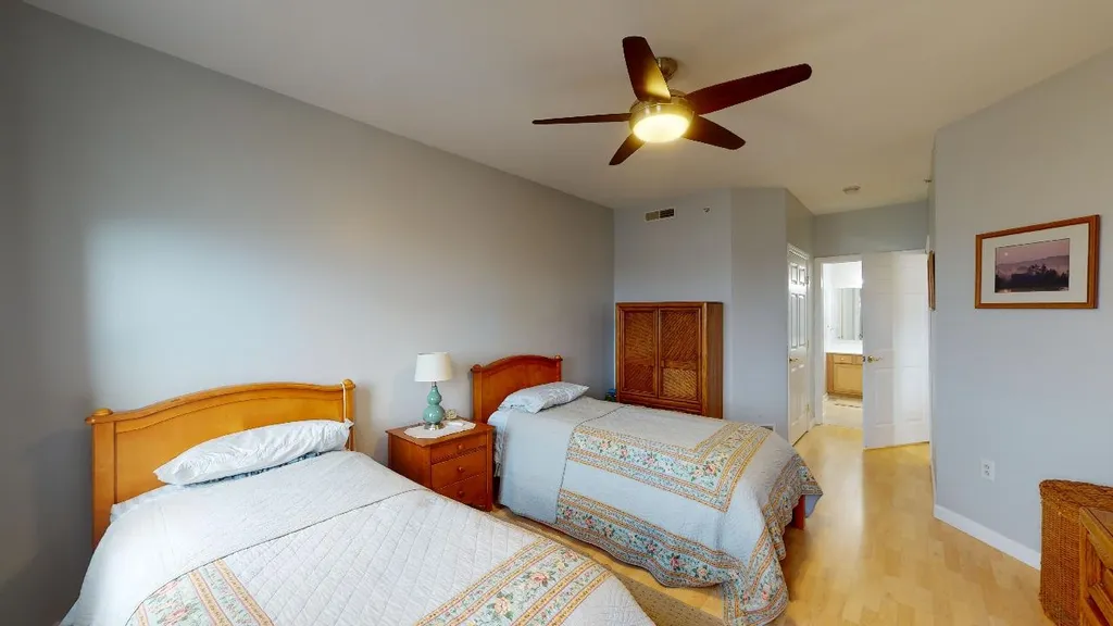 61 Pearl Street Essex Junction VT 05452