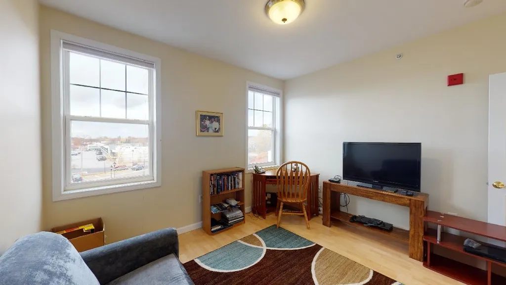 61 Pearl Street Essex Junction VT 05452