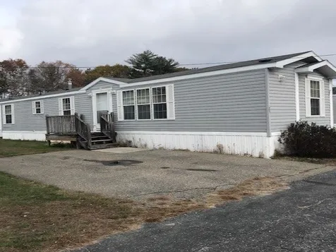 25 Bell Drive Salem NH 03079