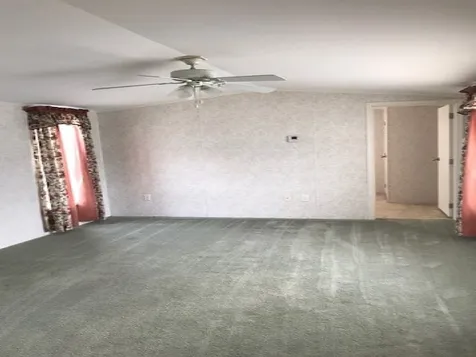 25 Bell Drive Salem NH 03079