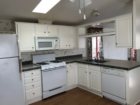 25 Bell Drive Salem NH 03079