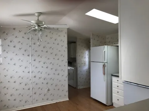 25 Bell Drive Salem NH 03079