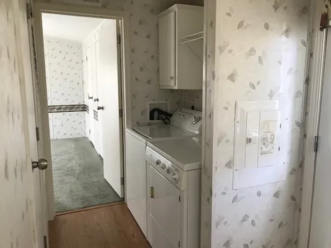 25 Bell Drive Salem NH 03079
