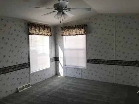 25 Bell Drive Salem NH 03079