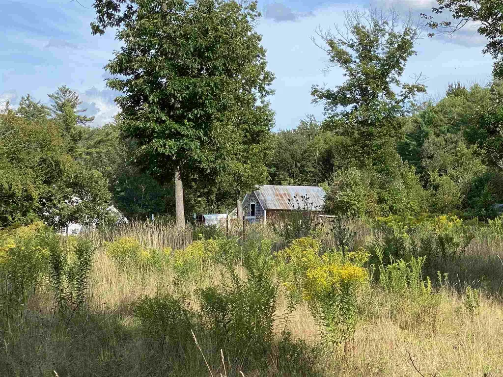 76 Valley Road Alton NH 03809