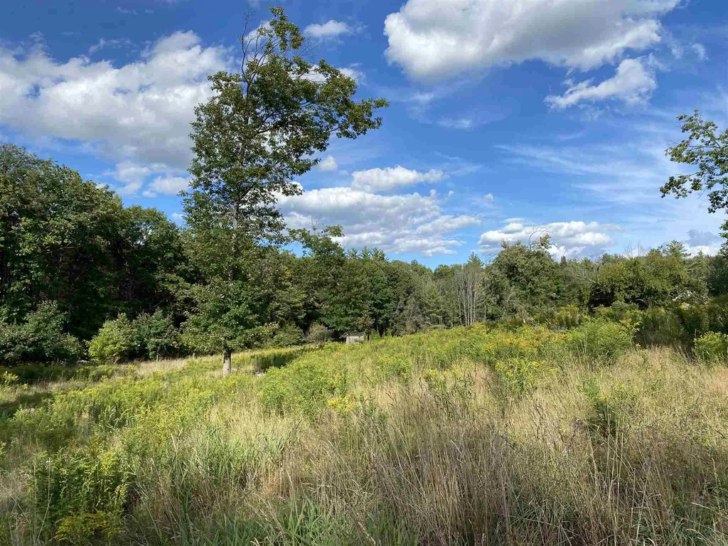 76 Valley Road Alton NH 03809