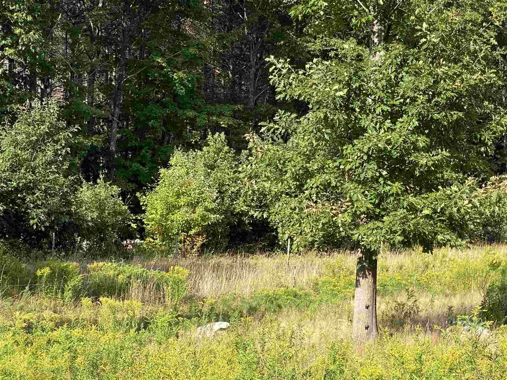 76 Valley Road Alton NH 03809