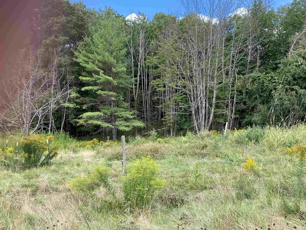 76 Valley Road Alton NH 03809