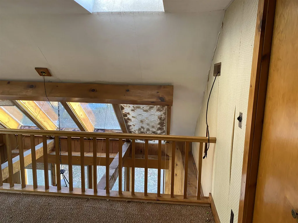 76 Valley Road Alton NH 03809