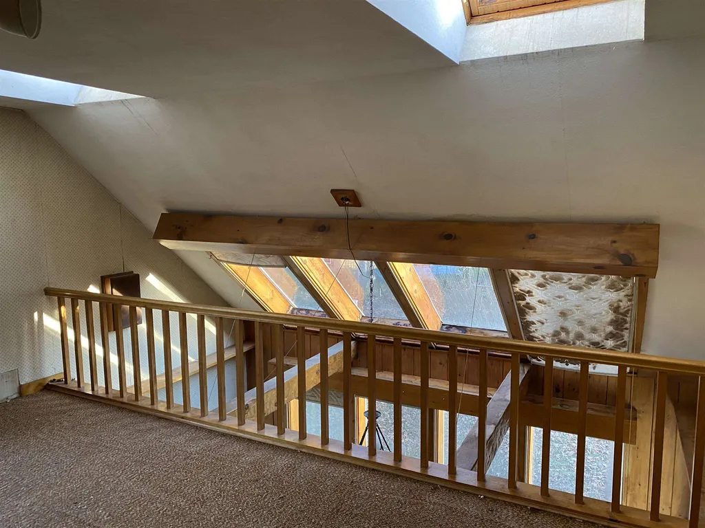76 Valley Road Alton NH 03809