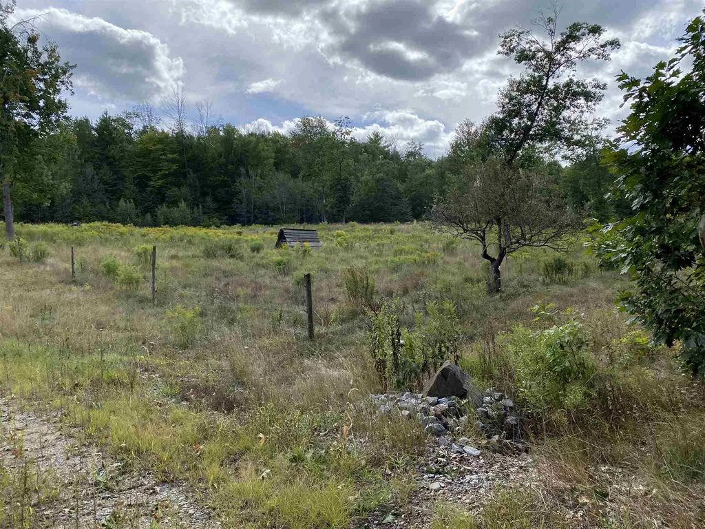 76 Valley Road Alton NH 03809