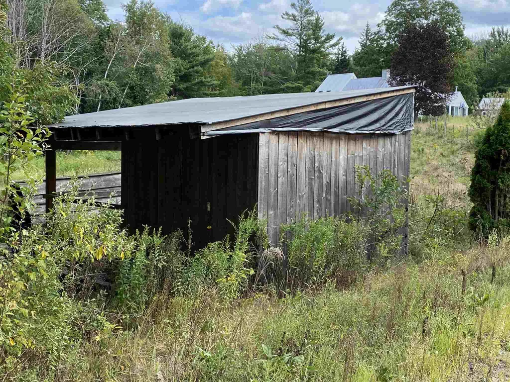 76 Valley Road Alton NH 03809