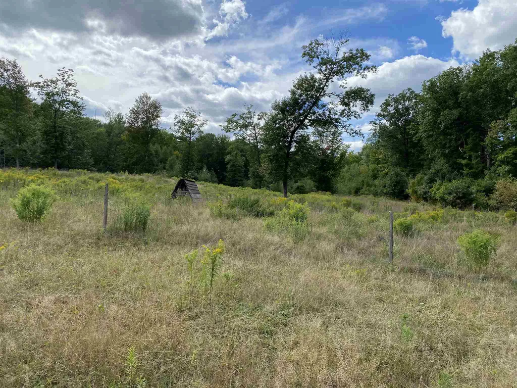 76 Valley Road Alton NH 03809