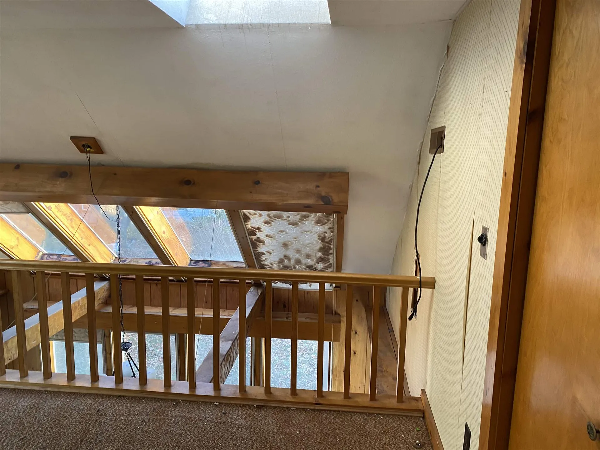 76 Valley Road Alton NH 03809