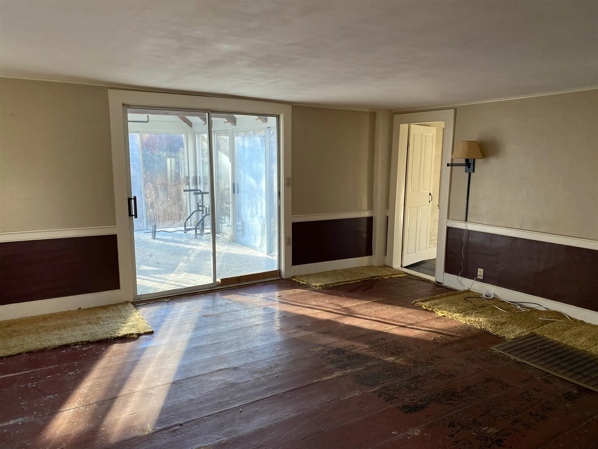 76 Valley Road Alton NH 03809