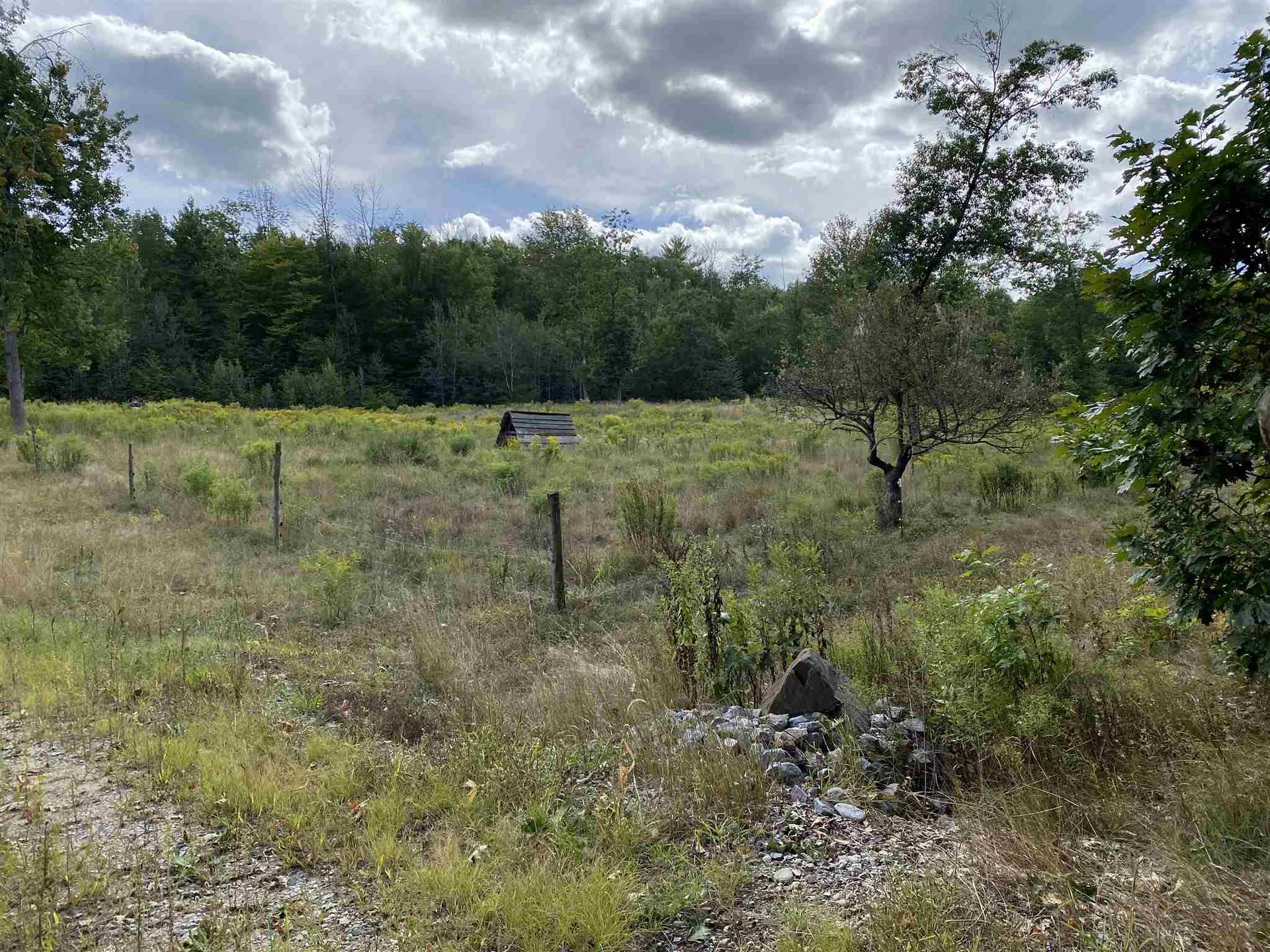 76 Valley Road Alton NH 03809